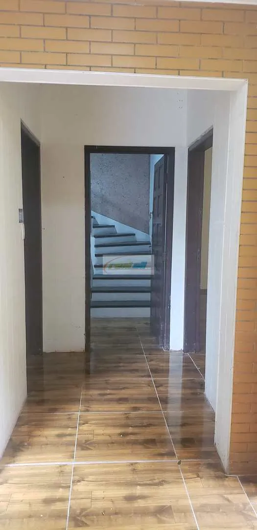 Imagem Casa Comercial