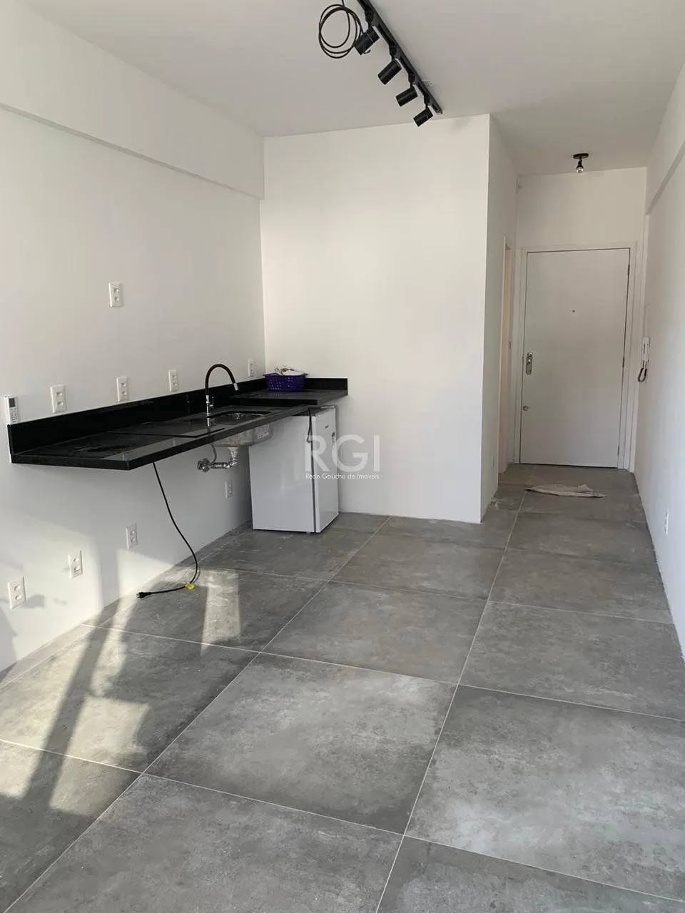 Imagem Sala Comercial em Bom Fim