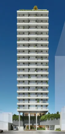 Imagem Core Palácio