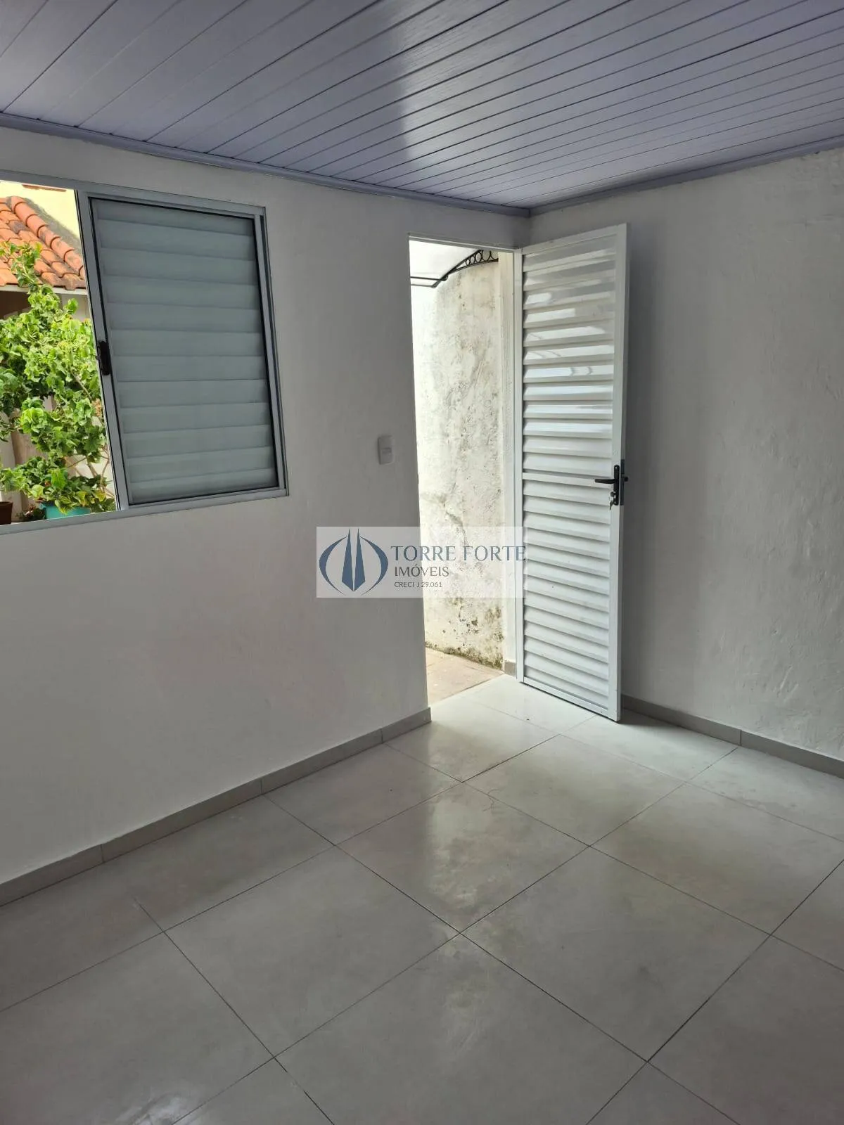 Imagem Casa térrea 4 dormitórios(1 suíte)|150 m²| 3 vagas | | Vila Clementino