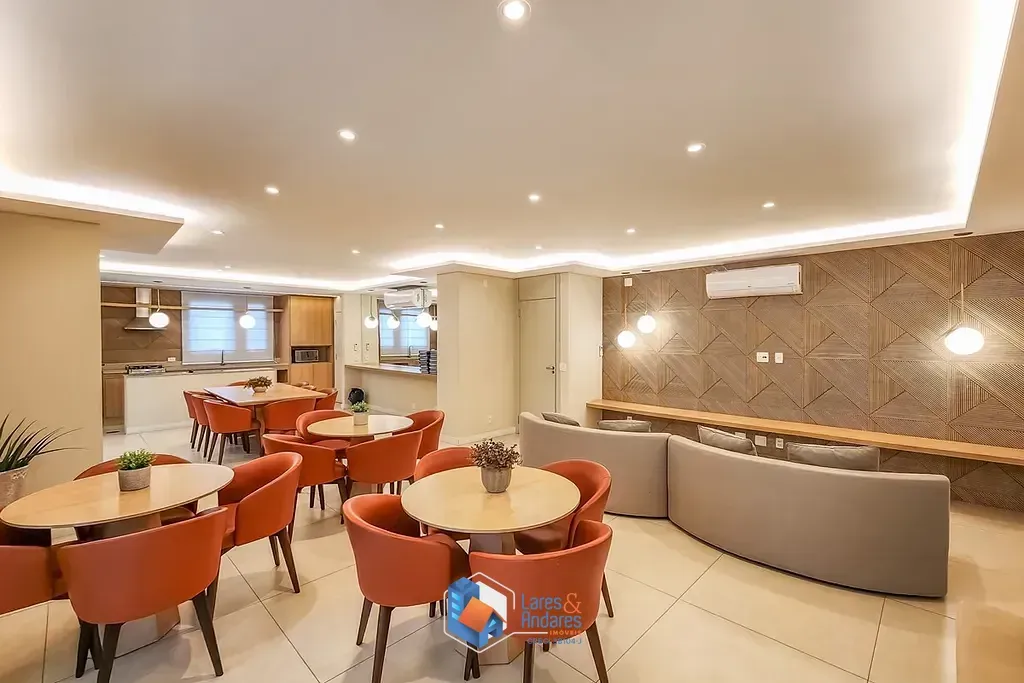 Imagem Apartamento à venda 4 Quartos 4 Suites 220M² Moema São Paulo - SP