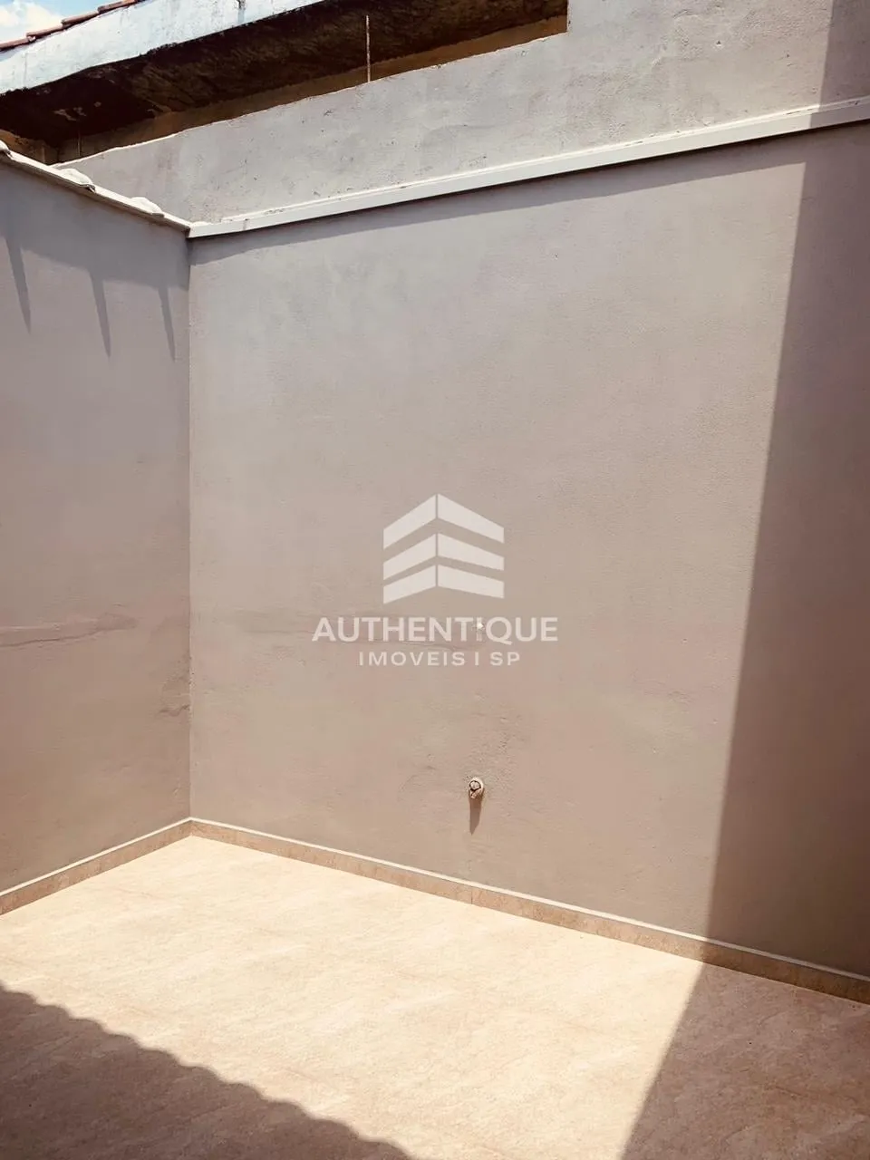 Imagem Casa à venda no bairro Jardim São Bernardino - Suzano/SP