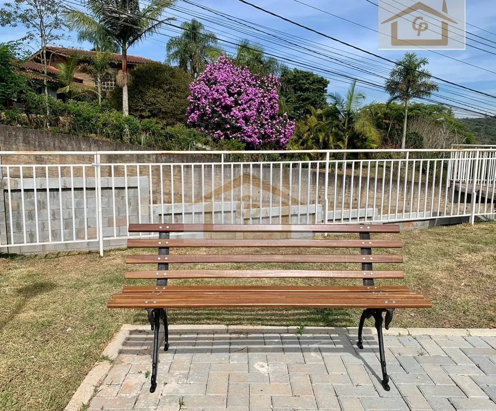 Imagem Espaço e Praticidade, 54 m2, 2 quartos *lavabo, 1 vaga
