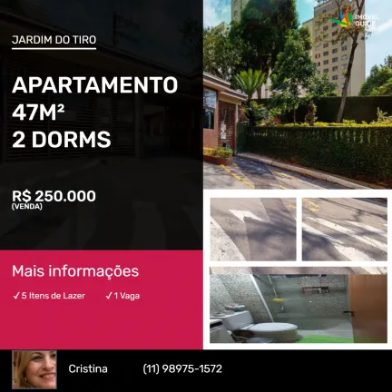 Imóvel