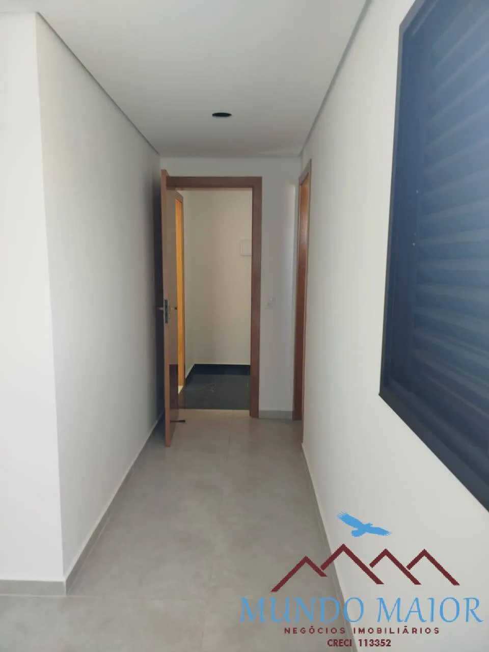 Imagem Sobrado Novo 4 Vagas - Vila Scarpelli, Santo André - 2 suites -Sto Andre !!
