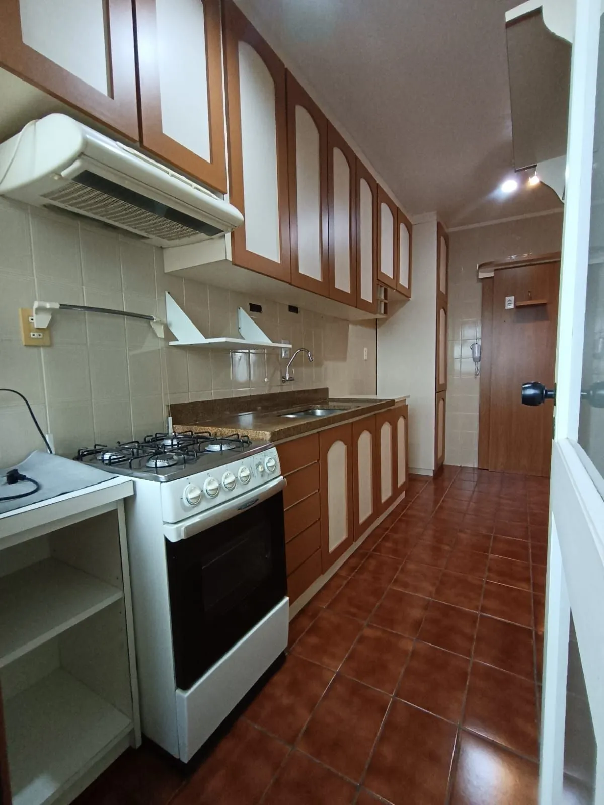 Imagem Cobertura 174m² 2 dormitórios, Terraço e 1 vaga.