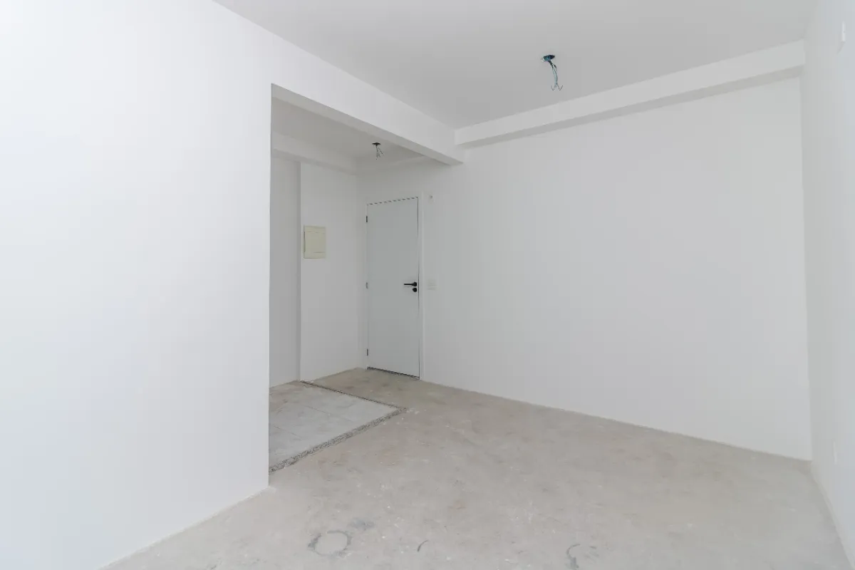Imagem Apartamento para venda em Parque da Vila Prudente com 2 quartos, sendo 1 suíte, 58m2