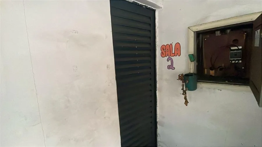 Imagem Casa a Venda no bairro Meier - Rio de Janeiro, RJ