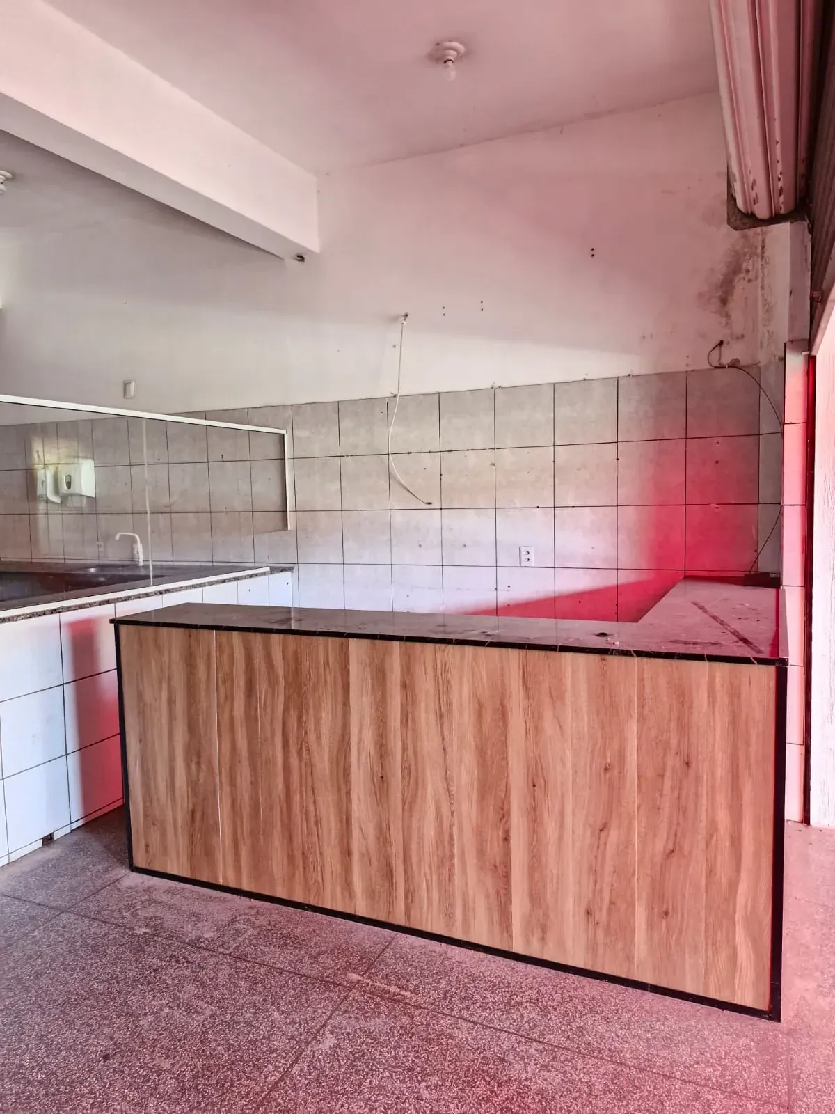 Imagem Imóvel Comercial à Venda ou Locação, 108 m² em Parque Almerinda Pereira Chaves - Jundiaí