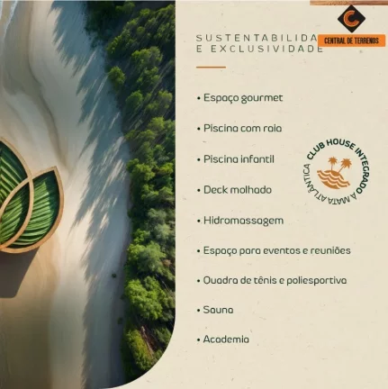 Imagem RESERVA BYOM