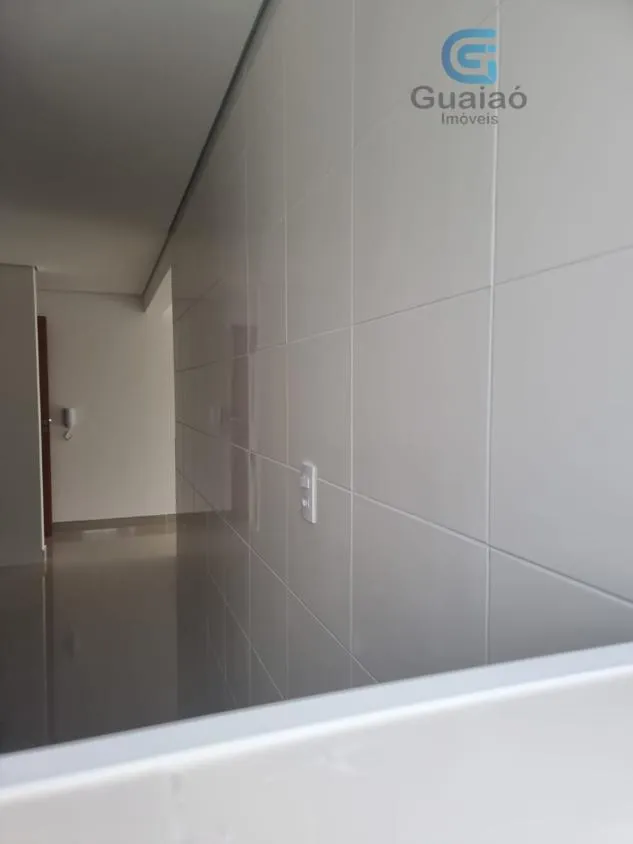 Imagem Vendo apartamento, 02 dormitórios, Embaré, Santos