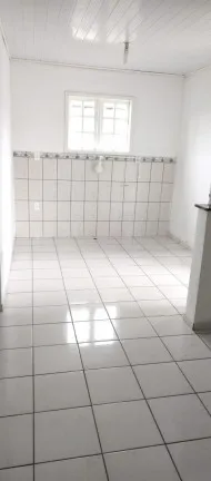 Imagem Casa com 2 Quartos à Venda, 85 m² em Demboski - Içara