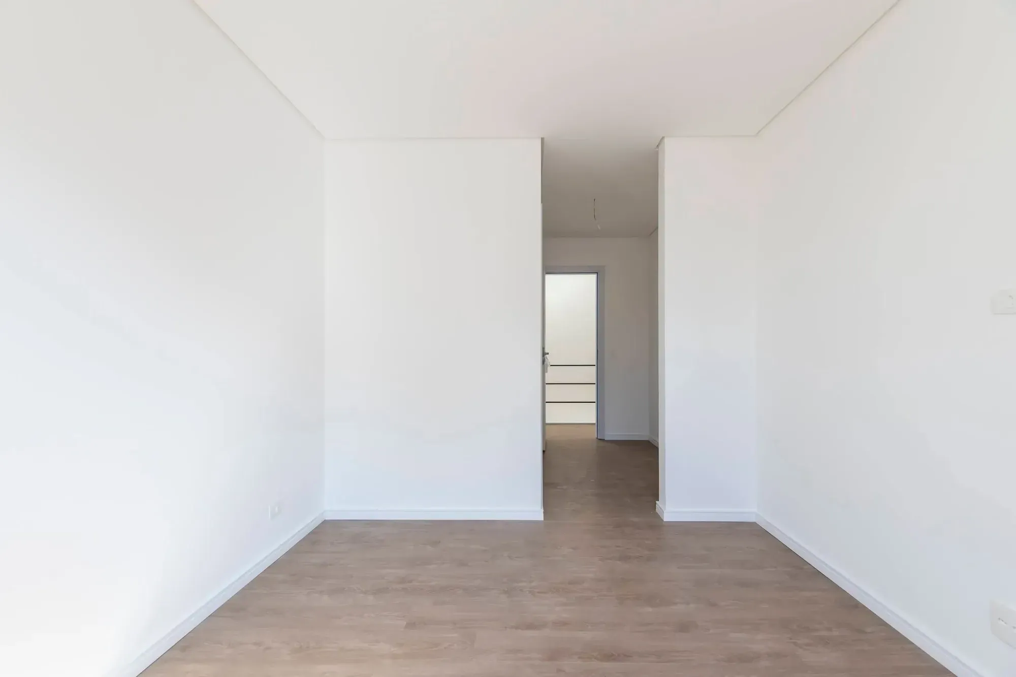 Imagem Casa de Condomínio com 4 Quartos à Venda, 531 m² em Jardim Cordeiro - São Paulo