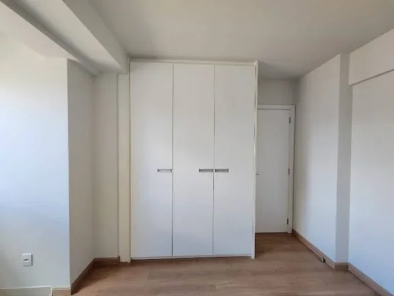 Imagem APARTAMENTO COM 03 QUARTOS, SUÍTE, LAZER, 02 VAGAS NO FUNCIONÁRIOS!!!!