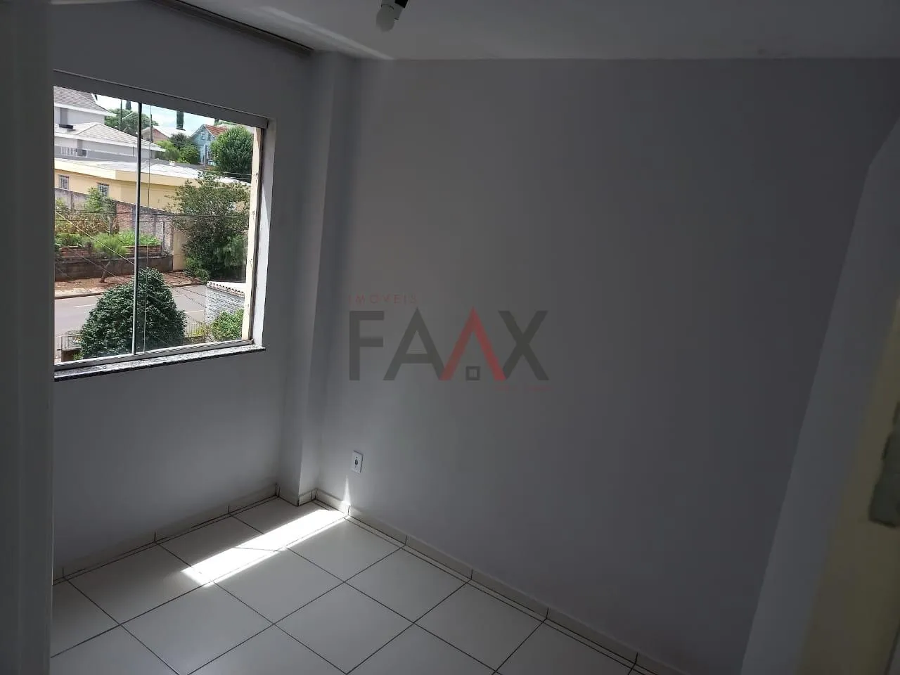 Imagem Apartamento à venda pela Faax Imóveis, BAIRRO DOS ESTADOS, GUARAPUAVA - PR
