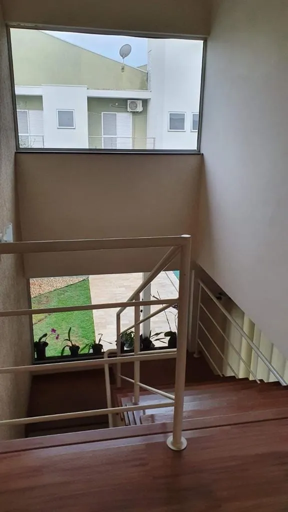 Imagem Casa à venda 3 Quartos, 1 Suite, 2 Vagas, 300M², Loteamento Residencial Campos do Conde II, Tremembé - SP | Campos do Conde Versailles
