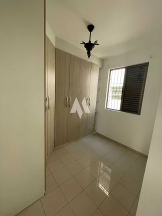 Imagem Casa à venda no bairro Embaré - Santos/SP