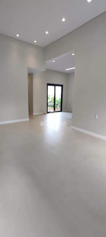 Imagem Casa à venda com 3 quartos 1 suíte, 127m² em Potecas São José