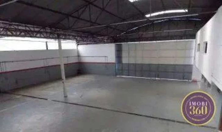 Imagem Precisa Alavancar Seu Negócio?