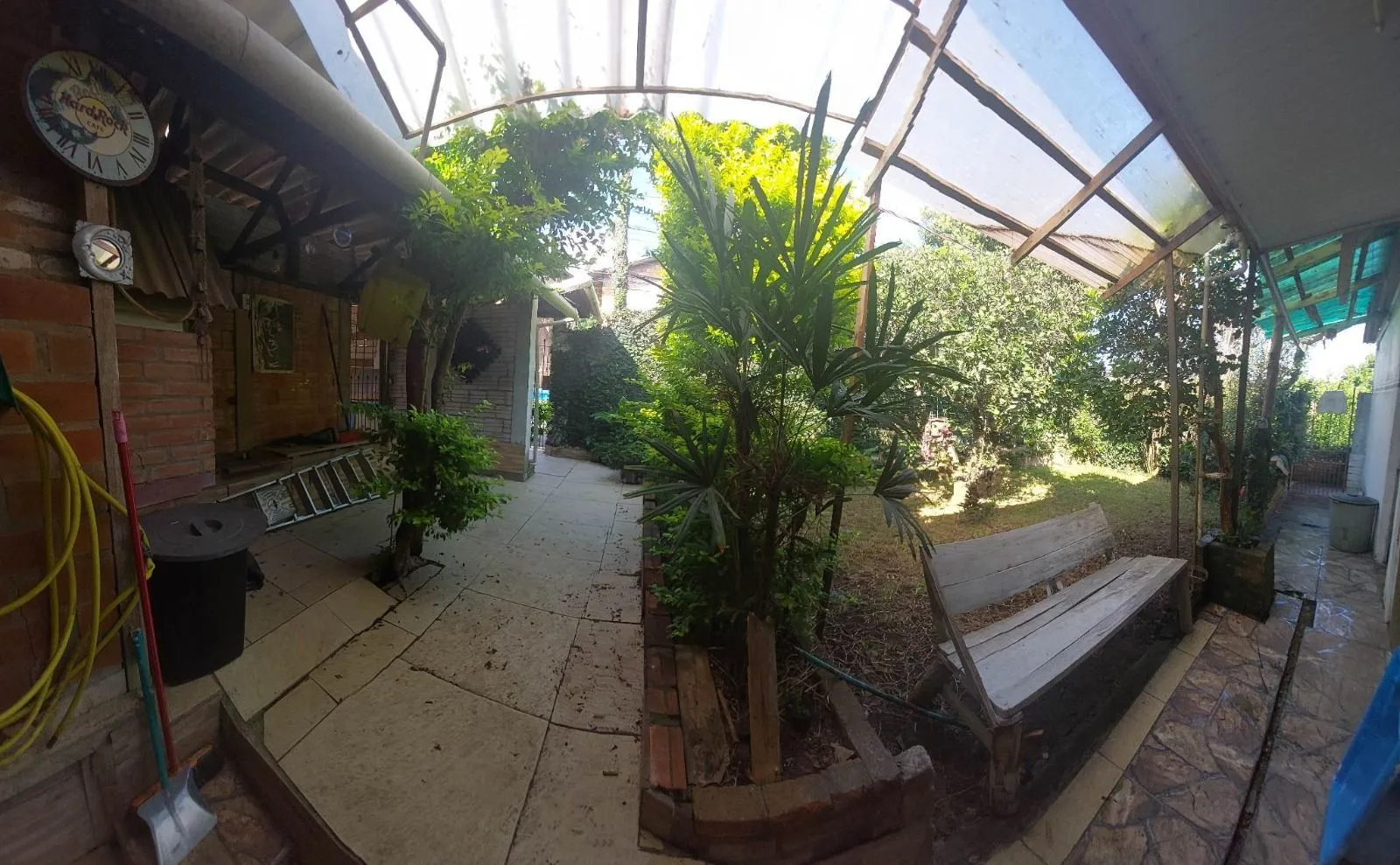 Imagem Terreno comercial com 720m2 à venda, bairro Lomba do Pinheiro, Porto Alegre, RS