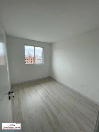 Imagem GREEN PARK RESIDENCE em Itapema/SC - Apartamento à Venda com 2 Quartos e DUAS Vagas de Garagem, 60m2