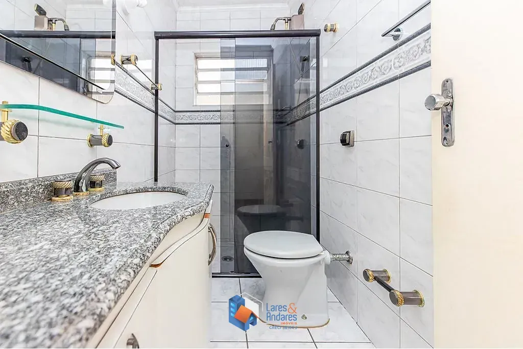 Imagem Casa à venda 3 Quartos 1 Suite 2 Vagas 396M² Jardim Umuarama São Paulo - SP