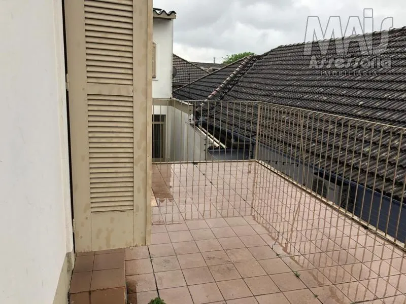 Imagem Casa para Venda em Novo Hamburgo / RS no bairro Rio Branco