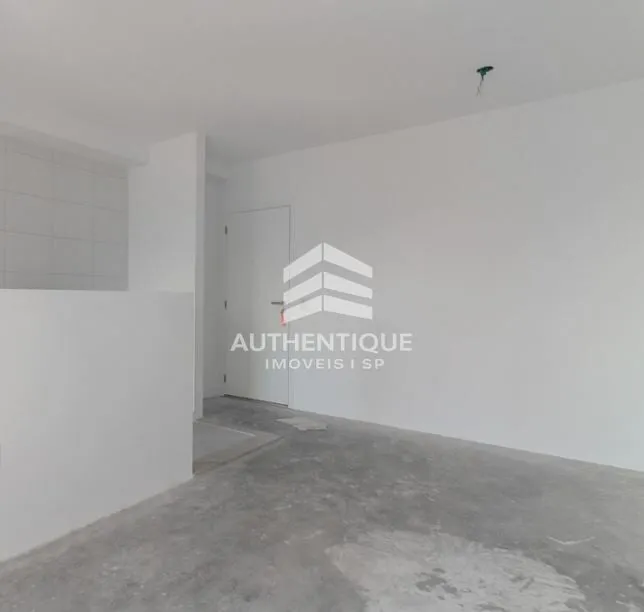 Imagem Wonderful Aclimação - Apartamento à venda em São Paulo/SP