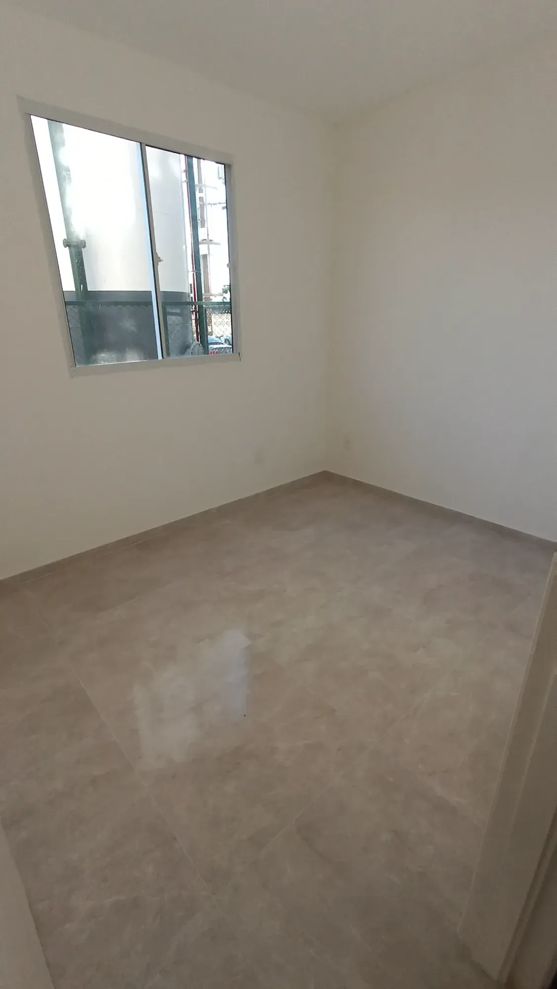 Foto do imóvel Apartamento com 2 Quartos à Venda, 42 m² em Granjas Rurais Presidente Vargas - Salvador