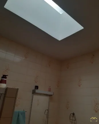 Imagem Casa térrea com 3 dormitórios (1 Suíte) a venda - Vila Progresso - Jundiaí/SP