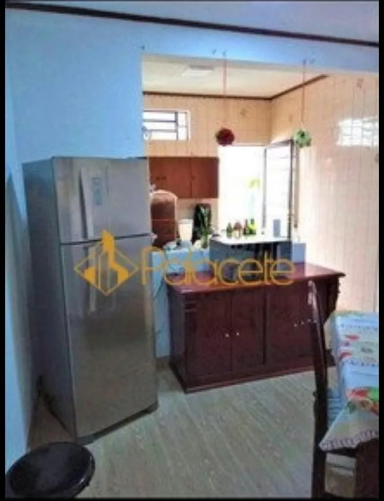 Imagem Casa à venda 2 Quartos, 1 Vaga, 70M², Centro, Taubaté - SP