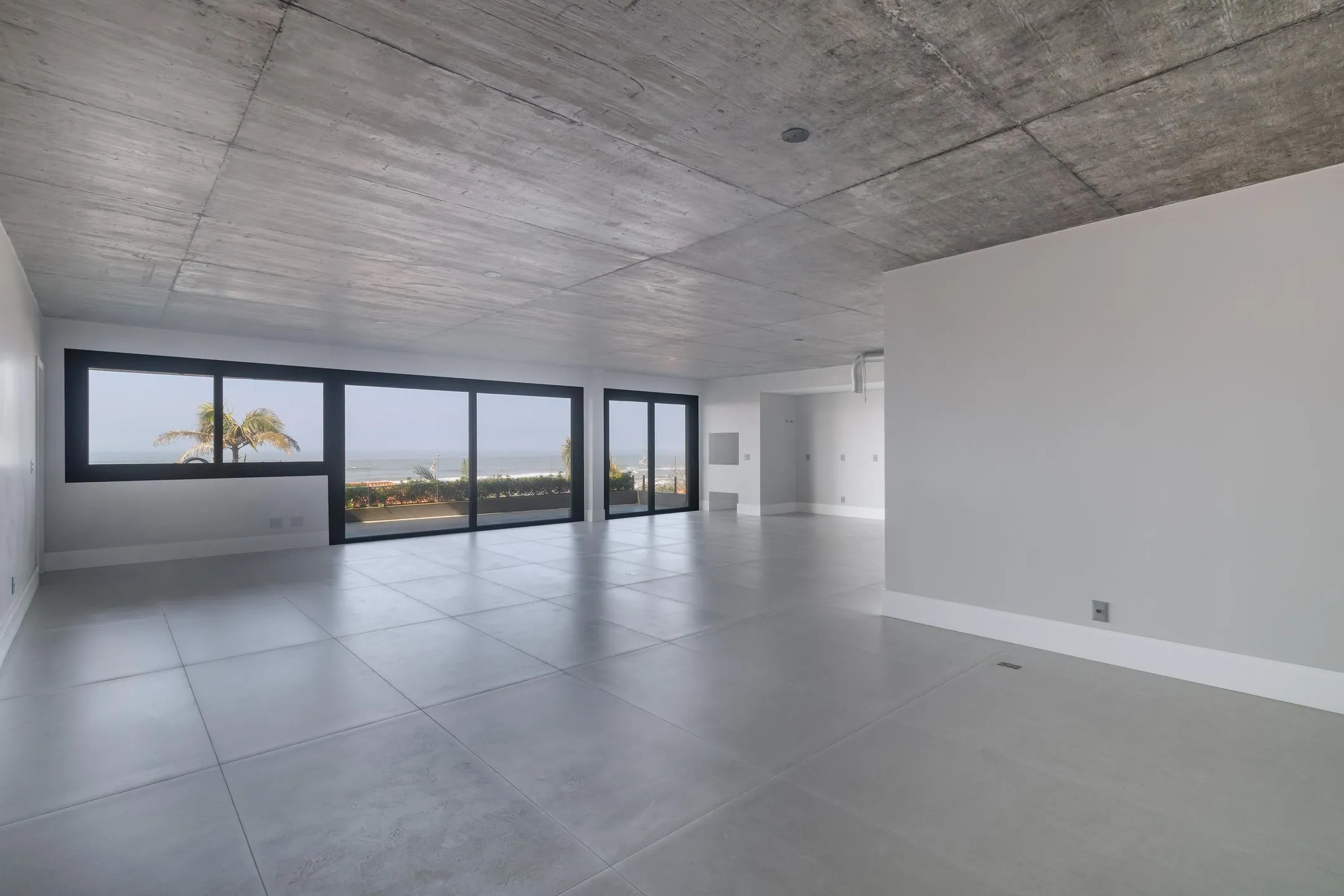 Imagem Apartamento à venda em Torres, Prainha, com 3 quartos, 271420m2