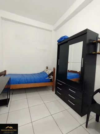 Imagem Sobrado em Vila Gomes, São Paulo/SP