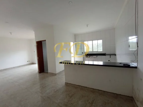 Imagem Casa para Residir ou Investimento em Terra Preta