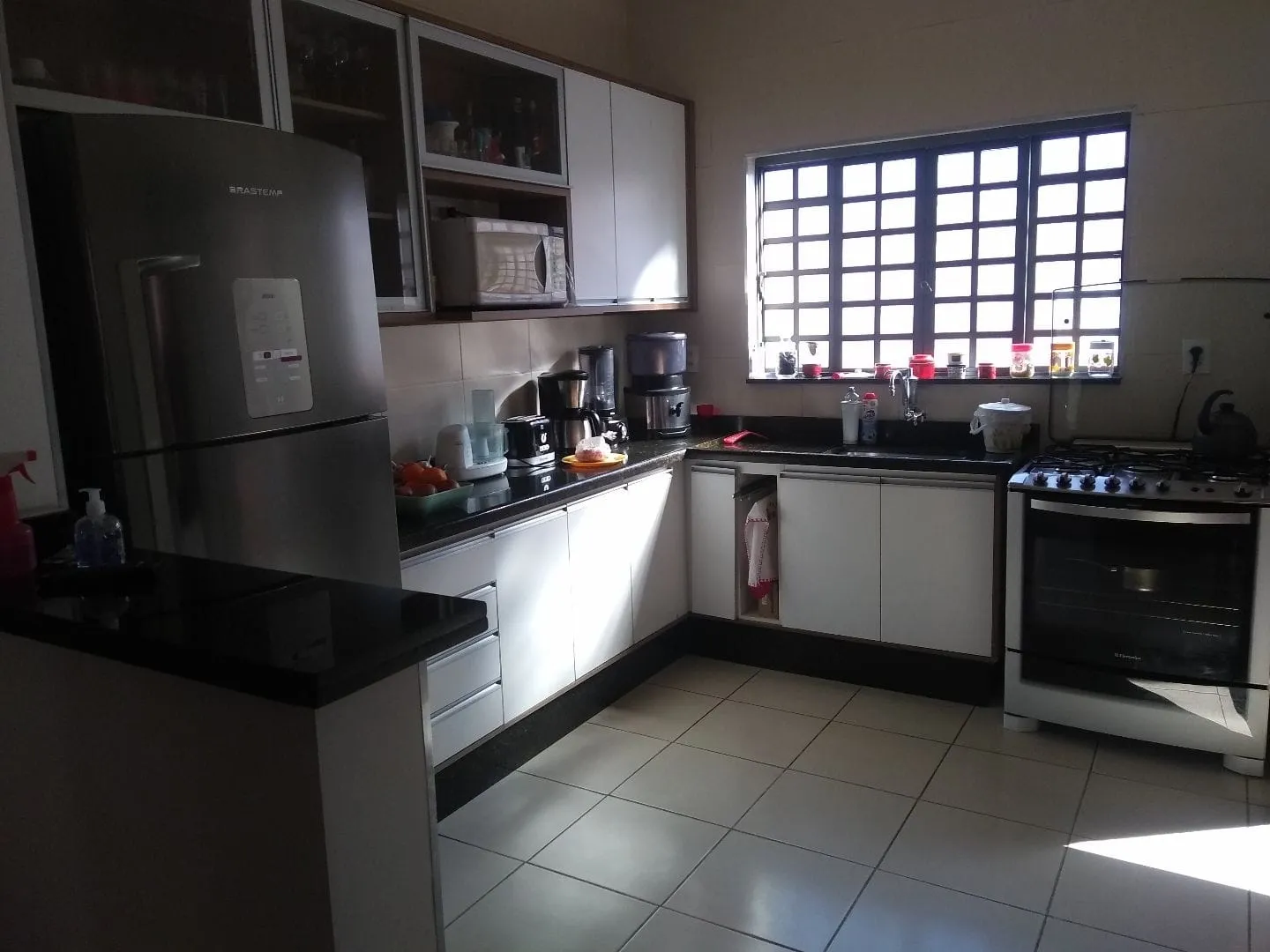 Imagem Casa à venda 2 Quartos, 1 Suite, 2 Vagas, 262M², Mantiqueira, Pindamonhangaba - SP