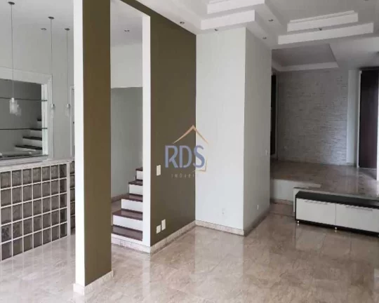Imagem CASA RESIDENCIAL em São Paulo - SP, Fazenda Morumbi