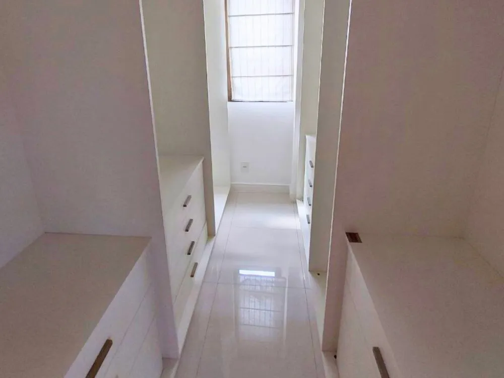 Imagem Casa de condomínio com piscina, Recreio dos Bandeirantes