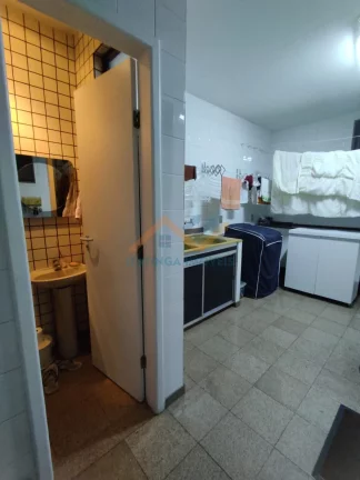 Imagem Apartamento no Cidade Nobre - Ipatinga
