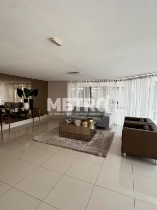 Imagem Apartamento à venda no Edf. Monte Castelo com vista para o Rio