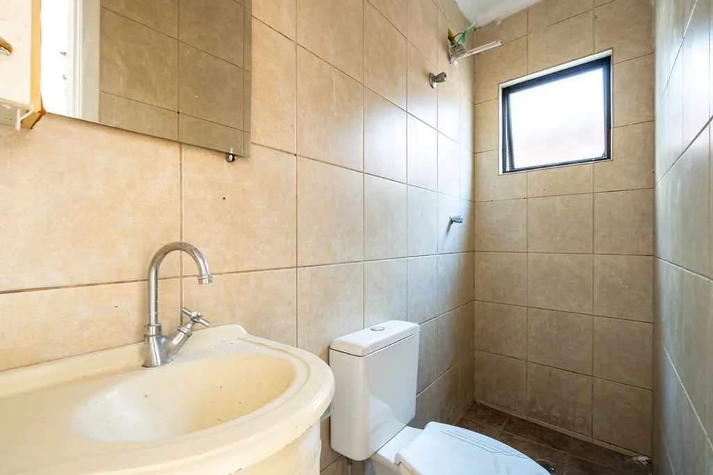 Imagem Casa à venda em São Paulo, Vila Mariana, com 3 quartos, 212m2