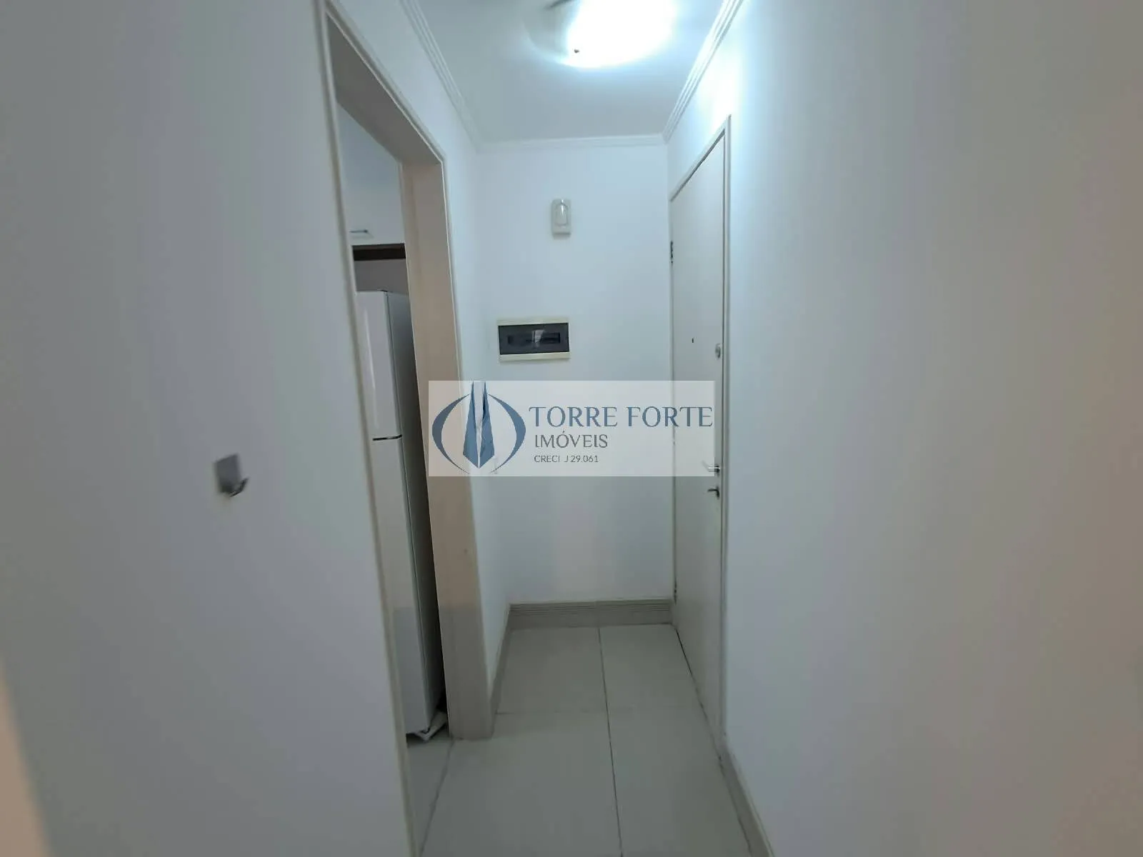 Imagem Apartamento proximo do metro 3 dormitórios 1 suíte 1 vaga Mooca MOBILIADO