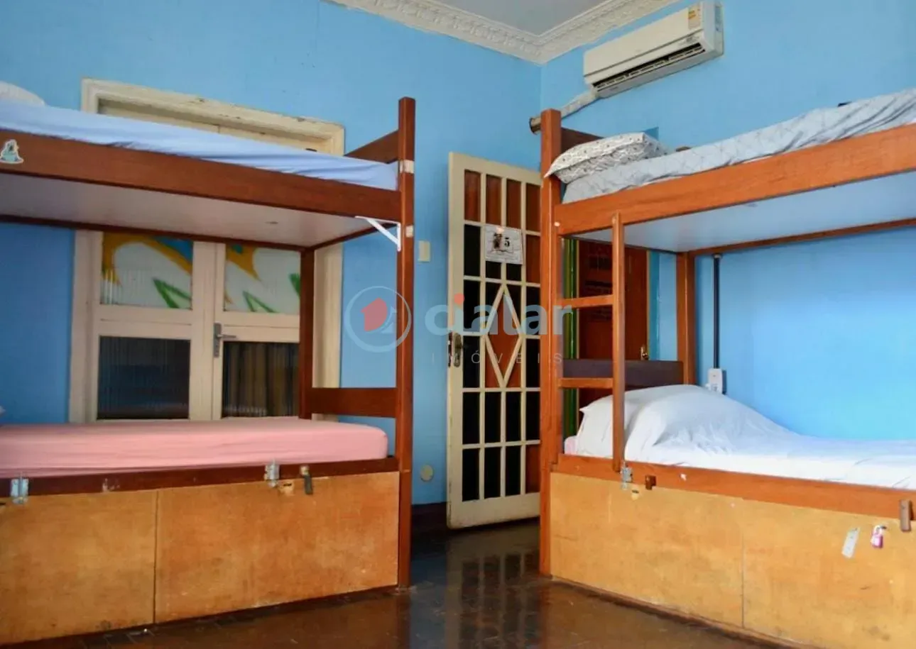 Imagem Casa para venda e locação, Santa Teresa, Rio de Janeiro, RJ