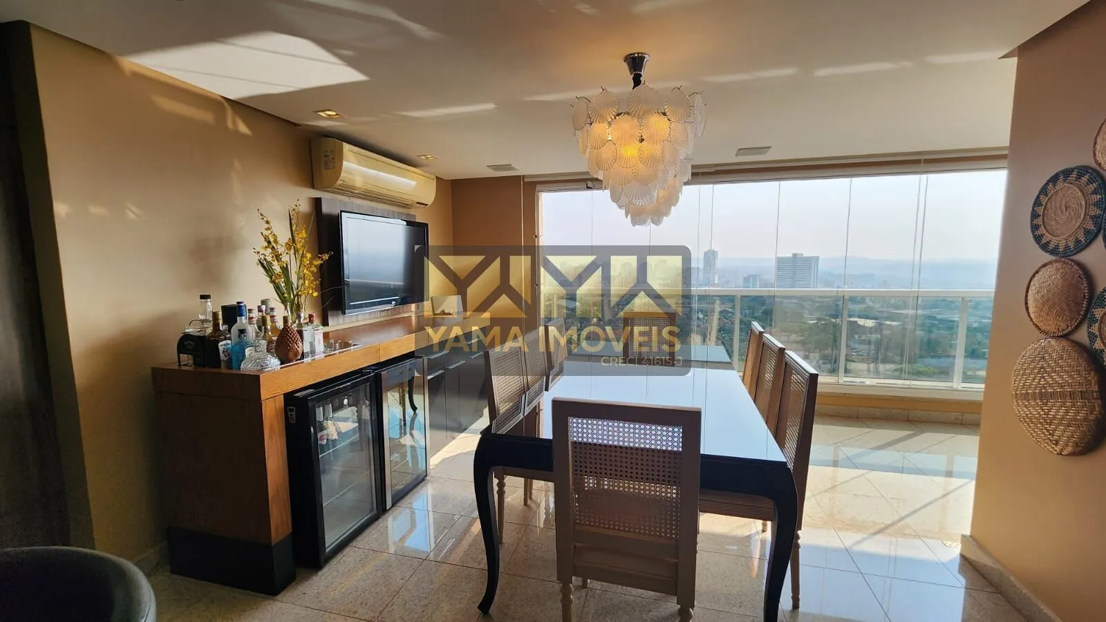 Imagem Edifício Velázquez - Apartamento à venda no bairro Jardim Irajá - Ribeirão Preto/SP