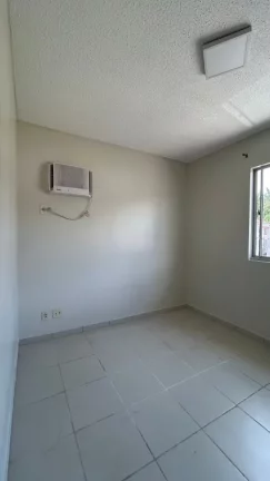 Imagem APARTAMENTO RESIDENCIAL em MANAUS - AM, TARUMÃ-AÇU
