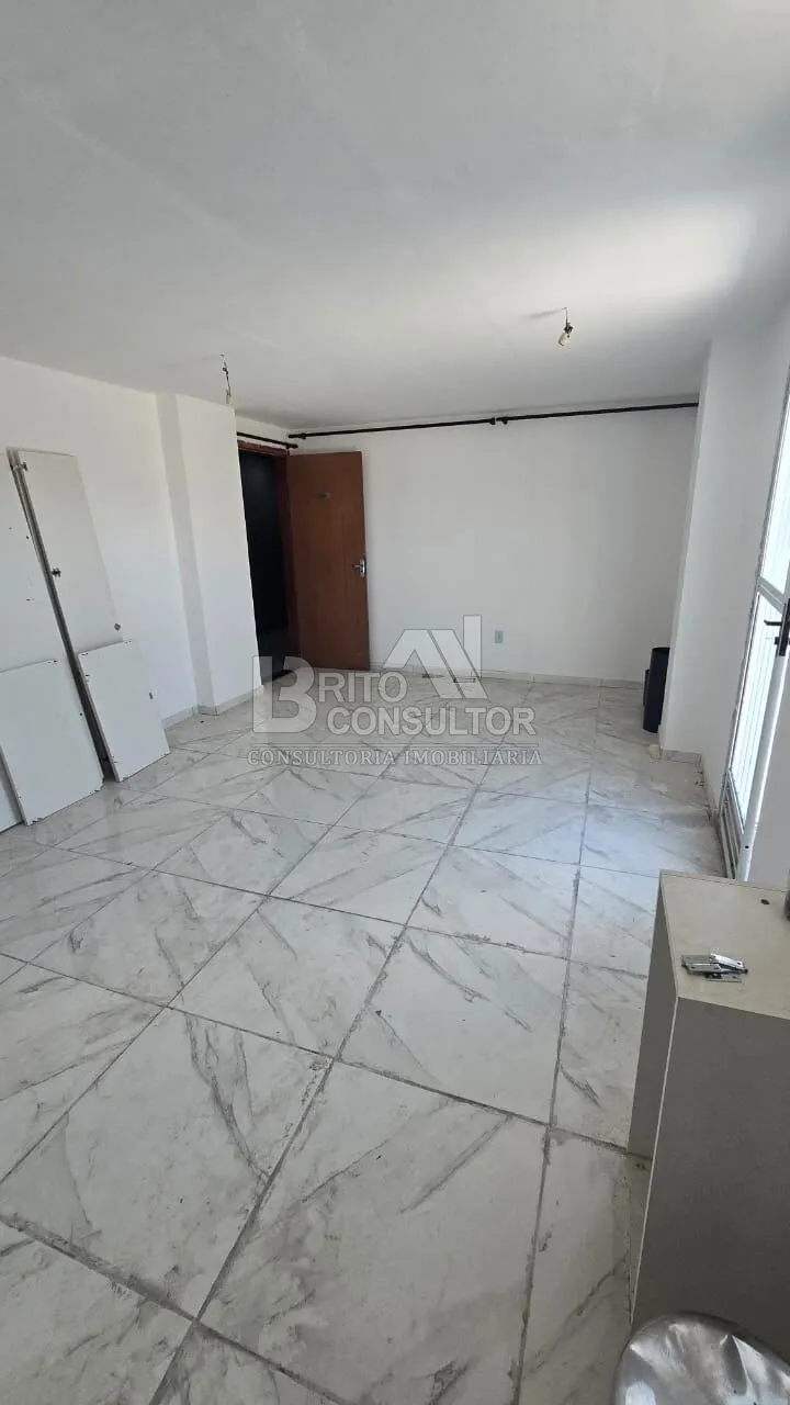 Imagem Vendo Sala Comercial, 28 m², em Alcântara, São Gonçalo/RJ
