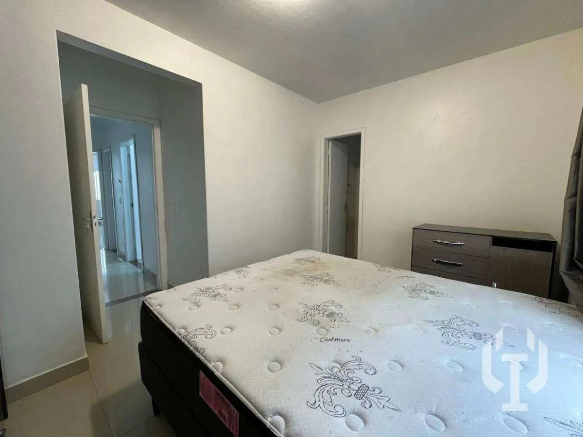 Imagem Apartamento à venda, no residencial Tatui em Itapema, Meia praia, com 2 quartos, 70m2
