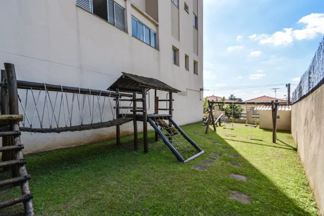 Imagem Apartamento à venda em São Paulo, Jabaquara, com 1 quarto, 65m2