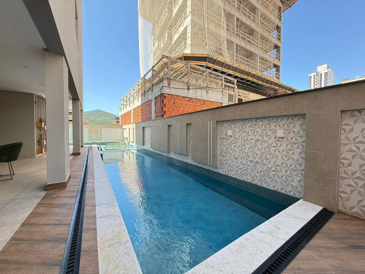 Imagem Apartamento com vista para o mar à venda com 115m2 por R$ 2.490.000,00