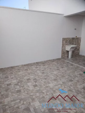 Imagem Sobrado 3 Dormitório - 3 suites - 2 vaga- Vila Curuça - Santo Andr?(C)/SP