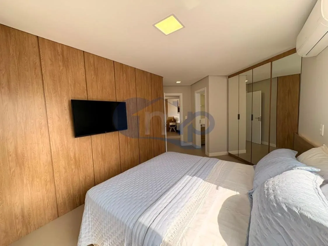 Imagem Apartamento a venda com 2 suites no Predial em Torres/RS